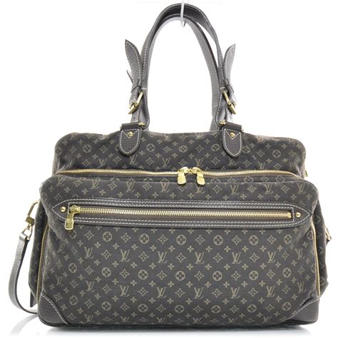 louis vuitton diaper bag mini lin|Louis Vuitton diaper bag example.